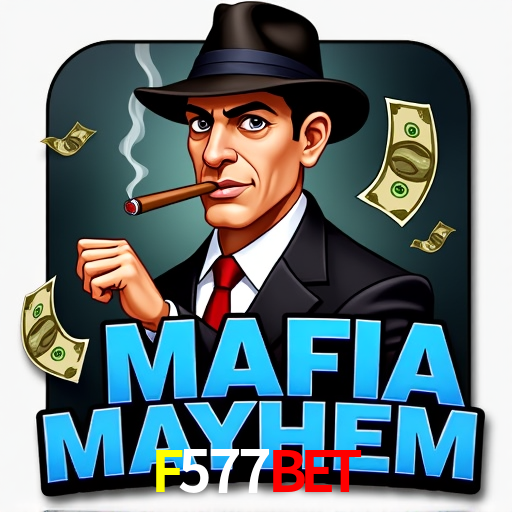 F577Bet