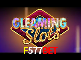 F577Bet