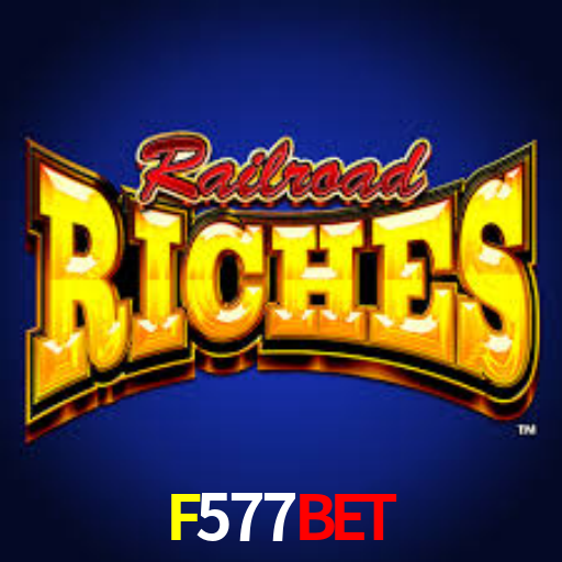 F577Bet