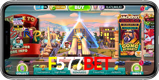 F577Bet