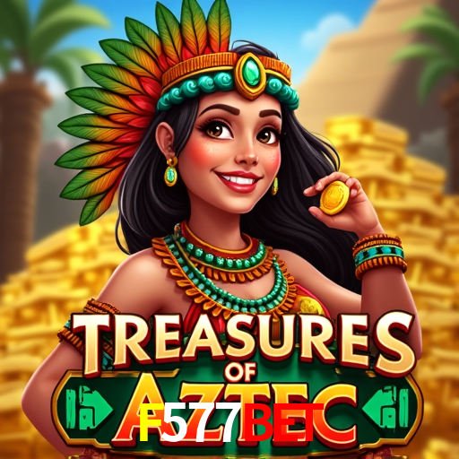 F577Bet Login