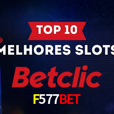 F577Bet