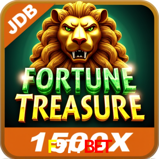 F577Bet.Com