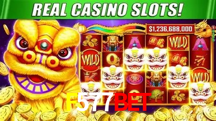 F577Bet