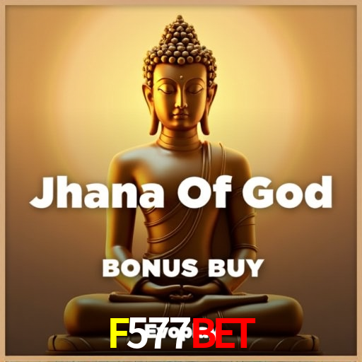 F577Bet.Com