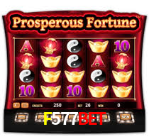 F577Bet