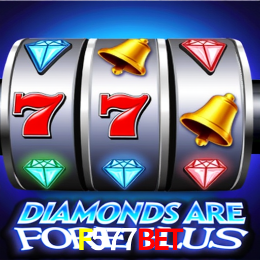 F577Bet Login