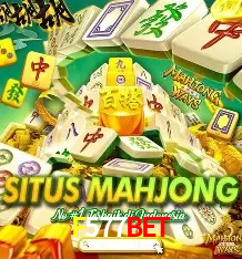 F577Bet Login