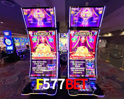 F577Bet