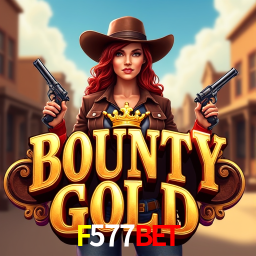 F577Bet.Com