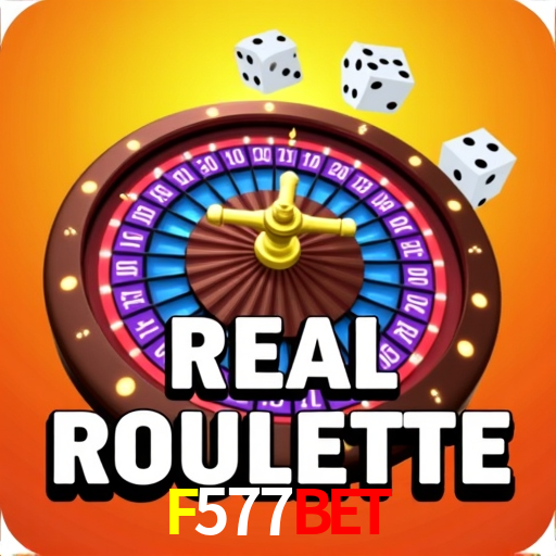 F577Bet.Com