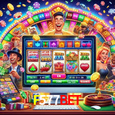 F577Bet