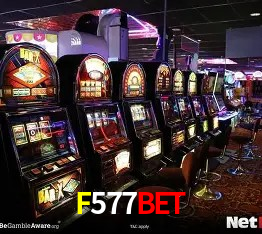 F577Bet