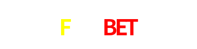 F577Bet