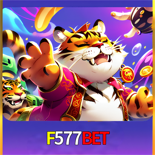 F577Bet